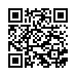 QR kód na túto stránku granc-petrovce.oma.sk u hlavna 36