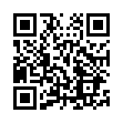 QR kód na túto stránku granc-petrovce.oma.sk u hlavna 37