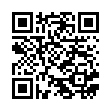 QR kód na túto stránku granc-petrovce.oma.sk u hlavna 38
