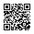 QR kód na túto stránku granc-petrovce.oma.sk u hlavna 4