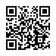 QR kód na túto stránku granc-petrovce.oma.sk u hlavna 6