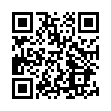 QR kód na túto stránku granc-petrovce.oma.sk u kostolna 15