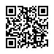 QR kód na túto stránku granc-petrovce.oma.sk u lucky