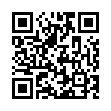 QR kód na túto stránku granc-petrovce.oma.sk u lucky 2