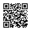 QR kód na túto stránku granc-petrovce.oma.sk u mlynska 3