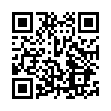 QR kód na túto stránku granc-petrovce.oma.sk u mlynska 5