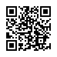 QR kód na túto stránku granc-petrovce.oma.sk u pockaj