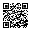 QR kód na túto stránku granc-petrovce.oma.sk u pockaj 1