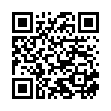 QR kód na túto stránku granc-petrovce.oma.sk u pockaj 2