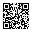 QR kód na túto stránku granc-petrovce.oma.sk u pod-sobotiskom 11
