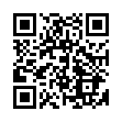 QR kód na túto stránku granc-petrovce.oma.sk u pod-sobotiskom 4