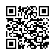 QR kód na túto stránku granc-petrovce.oma.sk u skolska 2