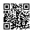 QR kód na túto stránku granc-petrovce.oma.sk u skolska 4