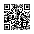 QR kód na túto stránku granc-petrovce.oma.sk u skolska 6