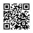 QR kód na túto stránku granc-petrovce.oma.sk u zadna 28