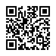 QR kód na túto stránku granc-petrovce.oma.sk u zadna 5