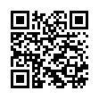 QR kód na túto stránku granc-petrovce.oma.sk u zadna 7