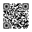 QR kód na túto stránku granc-petrovce.oma.sk volny-cas park