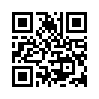 QR kód na túto stránku graniczna.oma.sk mhd
