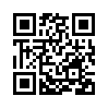 QR kód na túto stránku graniczna.oma.sk sport