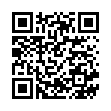 QR kód na túto stránku graniczna.oma.sk turistika pristresok