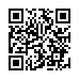 QR kód na túto stránku grapa-ski-czarna-gora.oma.sk