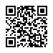 QR kód na túto stránku grapa-ski-czarna-gora.oma.sk priroda vyhlad