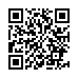QR kód na túto stránku grapa-ski-czarna-gora.oma.sk turistika