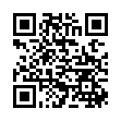 QR kód na túto stránku grapa-ski-czarna-gora.oma.sk zima lanovka