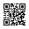 QR kód na túto stránku graziowa.oma.sk poi