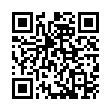 QR kód na túto stránku graziowa.oma.sk turistika ine