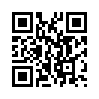 QR kód na túto stránku gregorova-vieska.oma.sk