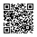 QR kód na túto stránku gregorova-vieska.oma.sk cyklotrasa red bicycle