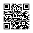 QR kód na túto stránku gregorova-vieska.oma.sk turistika local