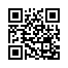 QR kód na túto stránku gregorovce.oma.sk