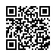 QR kód na túto stránku gregorovce.oma.sk duchovno cintorin