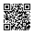 QR kód na túto stránku gregorovce.oma.sk lyziarskatrasa
