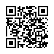 QR kód na túto stránku gregorovce.oma.sk pristupnost