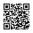 QR kód na túto stránku gregorovce.oma.sk pristupnost barierove