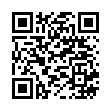 QR kód na túto stránku gregorovce.oma.sk sluzby hasici