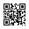 QR kód na túto stránku gregorovce.oma.sk sport