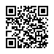 QR kód na túto stránku gregorovce.po.oma.sk doprava
