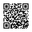QR kód na túto stránku gregorovce.po.oma.sk duchovno cintorin