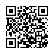 QR kód na túto stránku gregorovce.po.oma.sk duchovno kostol