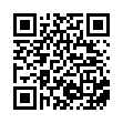 QR kód na túto stránku gregorovce.po.oma.sk duchovno kriz