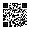 QR kód na túto stránku gregorovce.po.oma.sk obchod zahradnicke-centrum