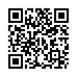 QR kód na túto stránku gregorovce.po.oma.sk prevadzkuje coop-jednota
