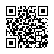 QR kód na túto stránku gregorovce.po.oma.sk prevadzkuje kst