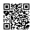 QR kód na túto stránku gregorovce.po.oma.sk priroda vrch