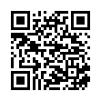 QR kód na túto stránku gregorovce.po.oma.sk stravovanie